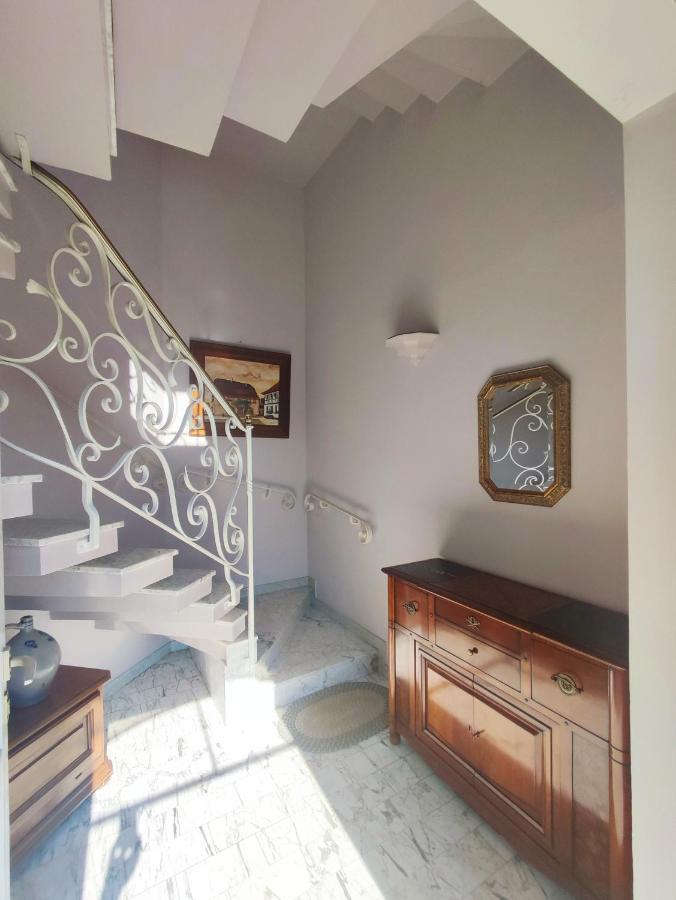 Appartement Des Rives De L'Ehn Krautergersheim Esterno foto